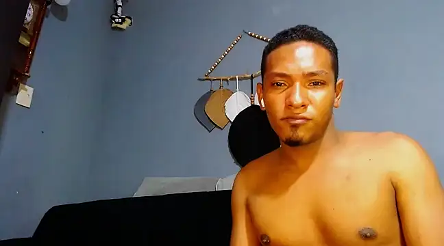 Snapshot of Grandeygruesa1 chatting on February 2025 09:35:02 AM Grandeygruesa1 online show from February 2025 09:35:02 AM