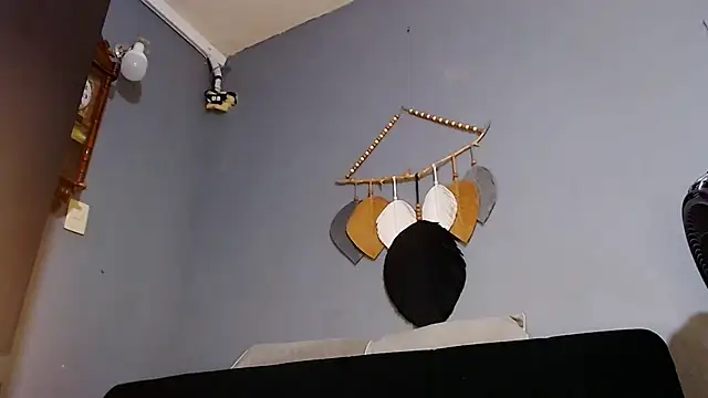 Snapshot of Grandeygruesa1 chatting on February 2025 09:26:02 AM Grandeygruesa1 online show from February 2025 09:26:02 AM