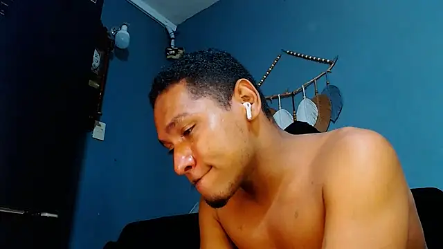 Snapshot of Grandeygruesa1 chatting on February 2025 11:57:02 AM Grandeygruesa1 online show from February 2025 11:57:02 AM