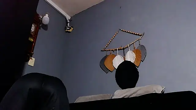 Snapshot of Grandeygruesa1 chatting on February 2025 05:15:02 AM Grandeygruesa1 online show from February 2025 05:15:02 AM