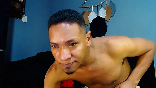 Snapshot of Grandeygruesa1 chatting on February 2025 07:49:01 AM Grandeygruesa1 online show from February 2025 07:49:01 AM