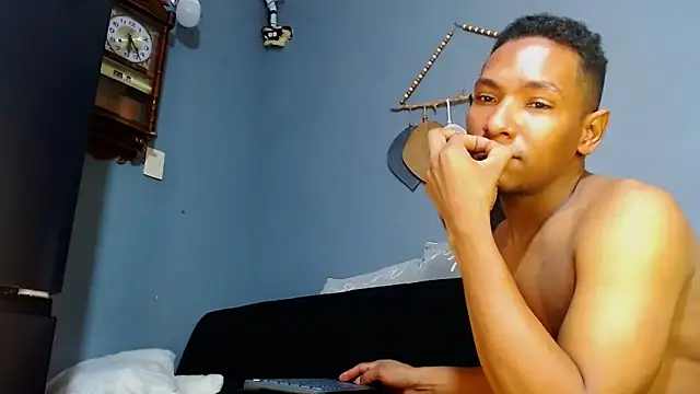 Snapshot of Grandeygruesa1 chatting on February 2025 05:21:02 PM Grandeygruesa1 online show from February 2025 05:21:02 PM