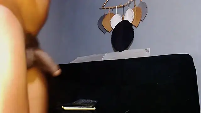 Snapshot of Grandeygruesa1 chatting on February 2025 12:45:02 PM Grandeygruesa1 online show from February 2025 12:45:02 PM