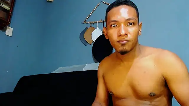 Snapshot of Grandeygruesa1 chatting on February 2025 09:57:01 PM Grandeygruesa1 online show from February 2025 09:57:01 PM