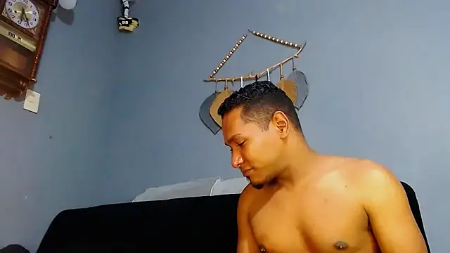 Snapshot of Grandeygruesa1 chatting on March 2025 09:48:01 PM Grandeygruesa1 online show from March 2025 09:48:01 PM