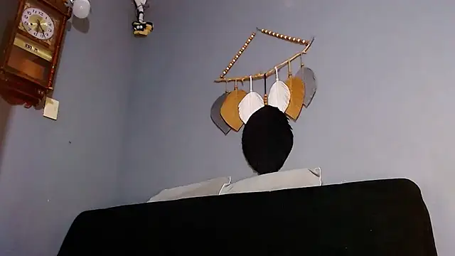 Snapshot of Grandeygruesa1 chatting on March 2025 04:30:02 AM Grandeygruesa1 online show from March 2025 04:30:02 AM