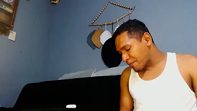 Snapshot of Grandeygruesa1 chatting on March 2025 07:19:01 AM Grandeygruesa1 online show from March 2025 07:19:01 AM