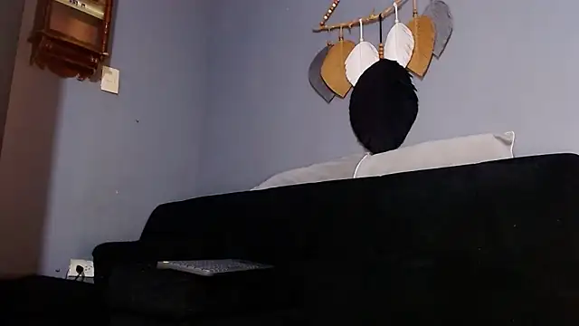 Snapshot of Grandeygruesa1 chatting on March 2025 07:42:02 AM Grandeygruesa1 online show from March 2025 07:42:02 AM