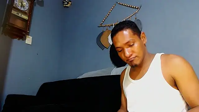 Snapshot of Grandeygruesa1 chatting on March 2025 08:08:01 AM Grandeygruesa1 online show from March 2025 08:08:01 AM