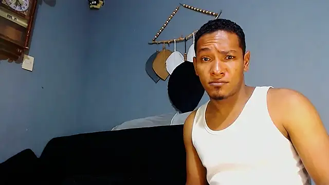 Snapshot of Grandeygruesa1 chatting on March 2025 10:43:02 PM Grandeygruesa1 online show from March 2025 10:43:02 PM