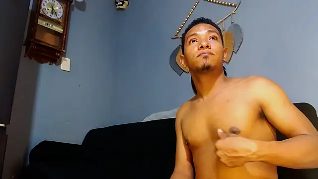 Snapshot of Grandeygruesa1 chatting on March 2025 02:58:02 AM Grandeygruesa1 online show from March 2025 02:58:02 AM