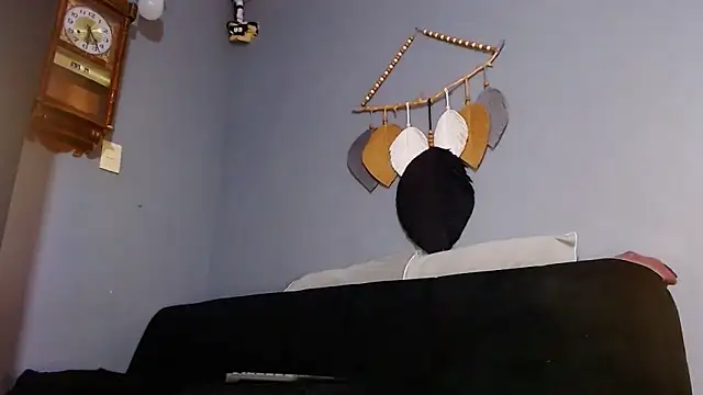 Snapshot of Grandeygruesa1 chatting on March 2025 07:52:02 AM Grandeygruesa1 online show from March 2025 07:52:02 AM