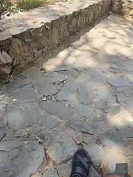 Snapshot of Grandeygruesa1 chatting on September 2025 07:02:02 PM Grandeygruesa1 online show from September 2025 07:02:02 PM