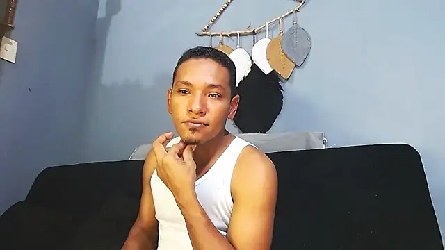 Snapshot of Grandeygruesa1 chatting on September 2025 11:26:02 PM Grandeygruesa1 online show from September 2025 11:26:02 PM