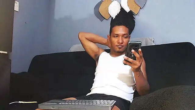 Snapshot of Grandeygruesa1 chatting on September 2025 05:06:02 AM Grandeygruesa1 online show from September 2025 05:06:02 AM