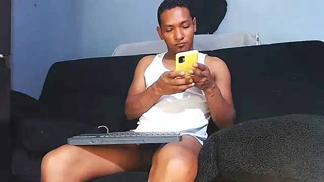 Snapshot of Grandeygruesa1 chatting on September 2025 12:21:01 AM Grandeygruesa1 online show from September 2025 12:21:01 AM