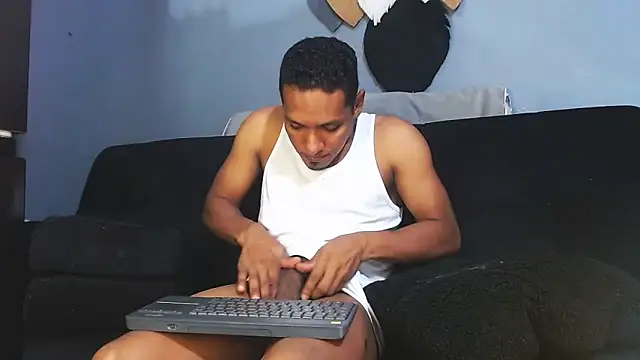 Snapshot of Grandeygruesa1 chatting on September 2025 10:17:01 AM Grandeygruesa1 online show from September 2025 10:17:01 AM