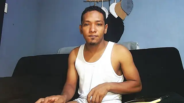 Snapshot of Grandeygruesa1 chatting on September 2025 08:49:02 AM Grandeygruesa1 online show from September 2025 08:49:02 AM