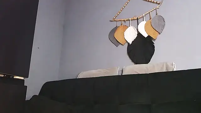 Snapshot of Grandeygruesa1 chatting on October 2025 05:17:02 AM Grandeygruesa1 online show from October 2025 05:17:02 AM