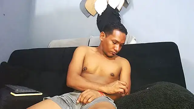 Grandeygruesa1 online show from December 2025 09:15:01 AM