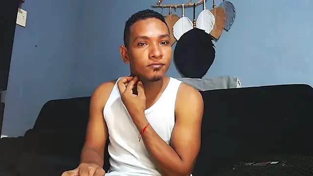 Grandeygruesa1 online show from January 2026 04:59:02 AM