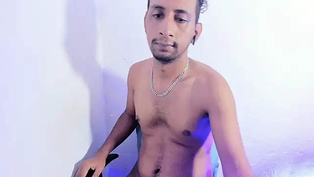 iKano online show from March 2025 08:10:02 PM