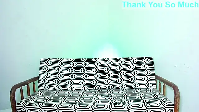 iKano online show from March 2025 02:41:02 AM