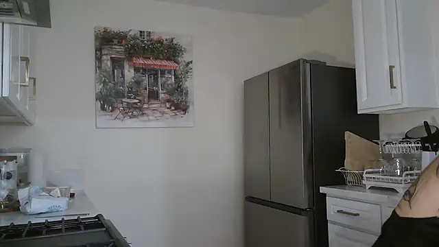 NatalieKneals online show from November 2025 02:13:02 AM