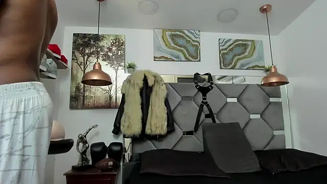 KING FIT online show from January 2025 11:17:02 PM