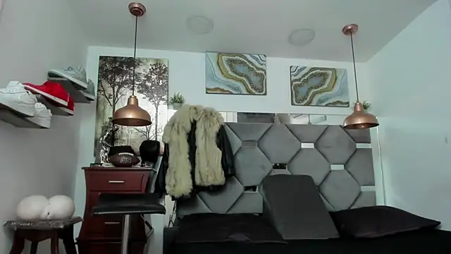 KING FIT online show from February 2025 01:11:01 PM