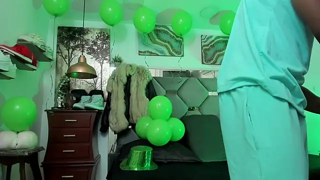 KING FIT online show from March 2025 11:41:01 AM