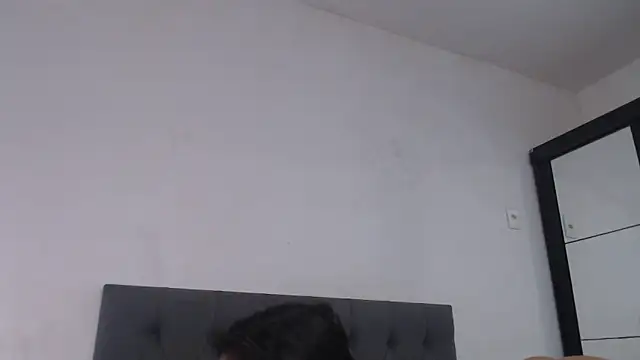 Miss Racheal BR online show from October 2025 11:39:02 AM