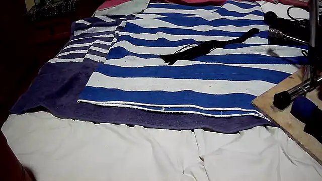 bigtoysssin online show from January 2026 06:31:02 PM