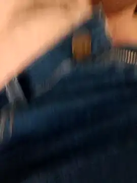 braza66 online show from March 2025 03:42:02 PM