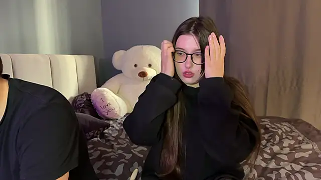 sasaykyra online show from March 2026 01:15:02 PM