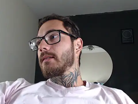 clark r online show from September 2025 11:52:01 PM