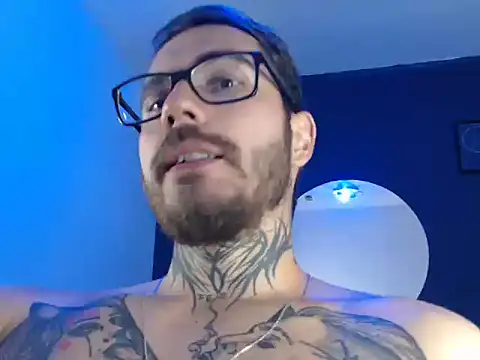 clark r online show from October 2025 12:17:02 AM