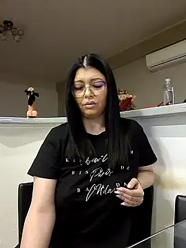 Snapshot of Milf_Abigail chatting on February 2025 04:03:02 AM Milf Abigail online show from February 2025 04:03:02 AM