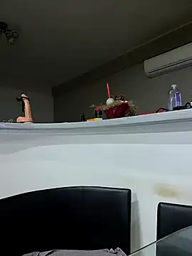 Snapshot of Milf_Abigail chatting on February 2025 04:22:02 AM Milf Abigail online show from February 2025 04:22:02 AM