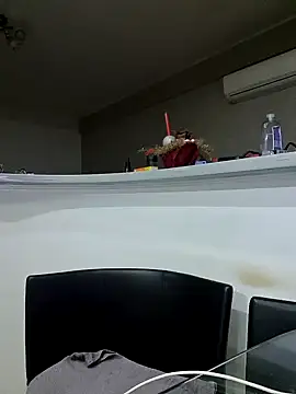 Snapshot of Milf_Abigail chatting on February 2025 11:09:01 PM Milf Abigail online show from February 2025 11:09:01 PM