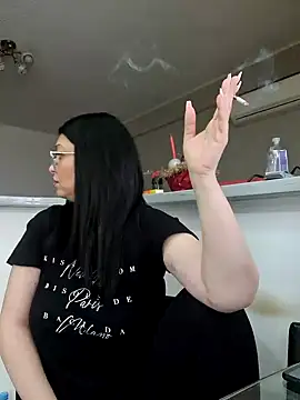 Snapshot of Milf_Abigail chatting on February 2025 05:58:01 AM Milf Abigail online show from February 2025 05:58:01 AM