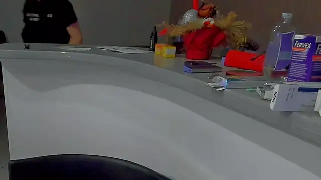 Snapshot of Milf_Abigail chatting on February 2025 01:21:02 AM Milf Abigail online show from February 2025 01:21:02 AM