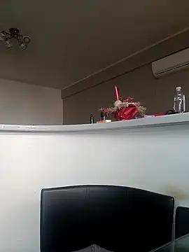 Snapshot of Milf_Abigail chatting on February 2025 07:22:02 AM Milf Abigail online show from February 2025 07:22:02 AM