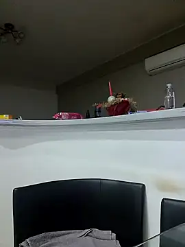 Snapshot of Milf_Abigail chatting on February 2025 03:59:02 AM Milf Abigail online show from February 2025 03:59:02 AM