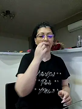 Snapshot of Milf_Abigail chatting on March 2025 11:09:02 PM Milf Abigail online show from March 2025 11:09:02 PM