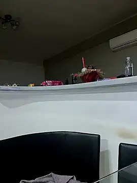 Snapshot of Milf_Abigail chatting on March 2025 02:15:01 AM Milf Abigail online show from March 2025 02:15:01 AM