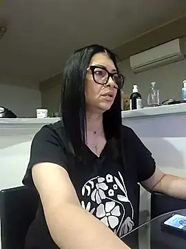 Snapshot of Milf_Abigail chatting on September 2025 11:08:02 PM Milf Abigail online show from September 2025 11:08:02 PM