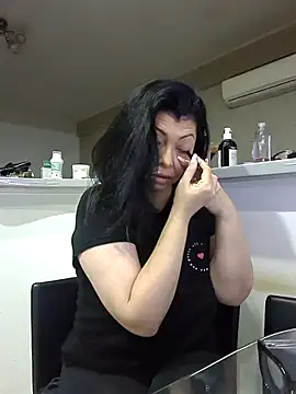 Snapshot of Milf_Abigail chatting on September 2025 11:53:01 PM Milf Abigail online show from September 2025 11:53:01 PM