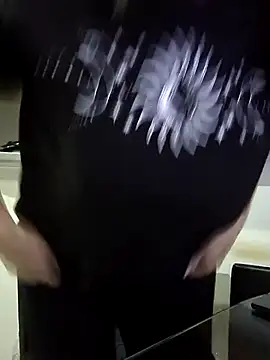 Snapshot of Milf_Abigail chatting on October 2025 11:57:01 PM Milf Abigail online show from October 2025 11:57:01 PM