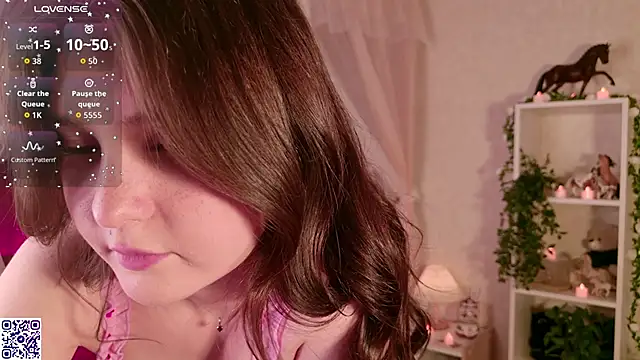 Snapshot of LeraKit chatting on February 2026 03:31:01 PM LeraKit online show from February 2026 03:31:01 PM